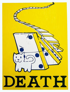 DEATH