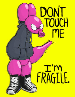 Recluse